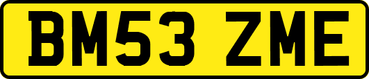 BM53ZME