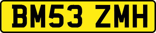 BM53ZMH