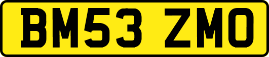 BM53ZMO