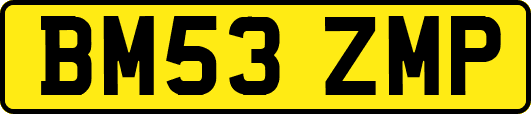 BM53ZMP