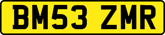 BM53ZMR