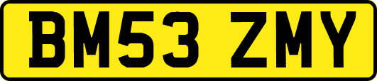 BM53ZMY