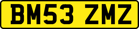 BM53ZMZ