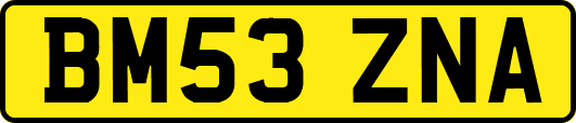 BM53ZNA