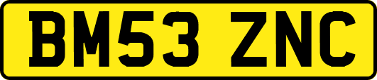 BM53ZNC