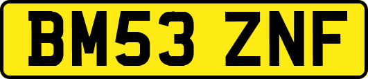 BM53ZNF