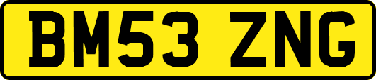 BM53ZNG