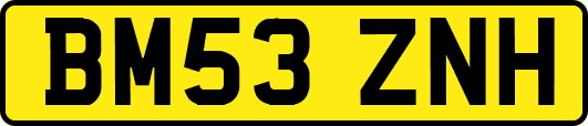 BM53ZNH