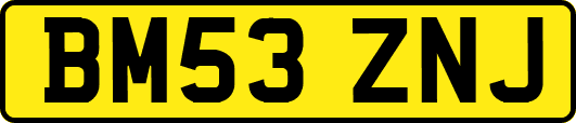 BM53ZNJ