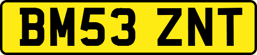 BM53ZNT