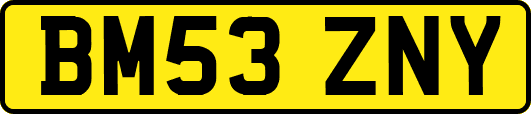BM53ZNY