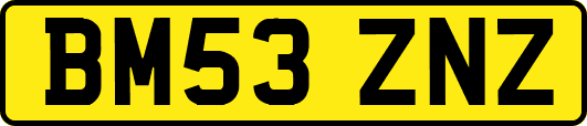 BM53ZNZ