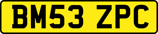 BM53ZPC