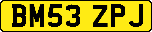 BM53ZPJ