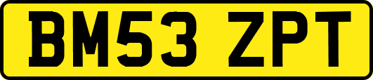 BM53ZPT