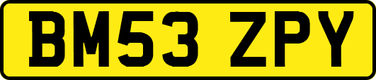 BM53ZPY
