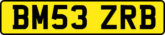 BM53ZRB