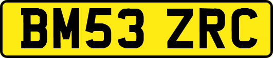 BM53ZRC