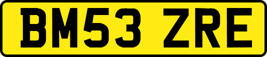BM53ZRE