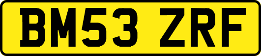 BM53ZRF