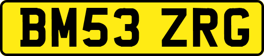 BM53ZRG