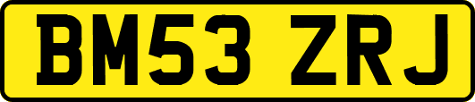 BM53ZRJ
