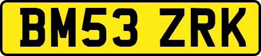 BM53ZRK