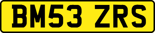 BM53ZRS