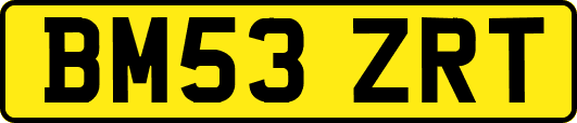 BM53ZRT