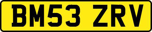 BM53ZRV