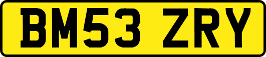 BM53ZRY