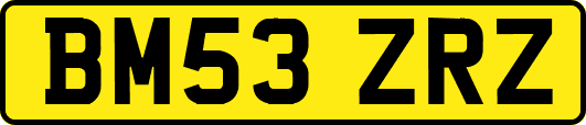 BM53ZRZ