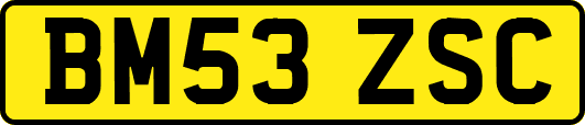 BM53ZSC