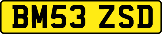 BM53ZSD