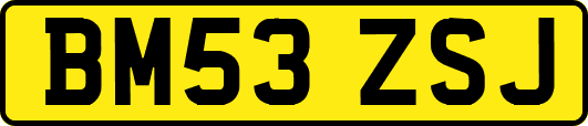BM53ZSJ