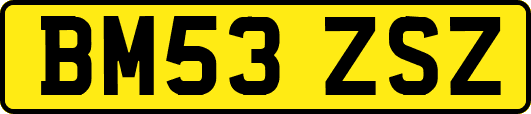 BM53ZSZ