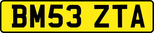 BM53ZTA