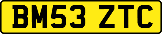 BM53ZTC