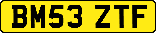 BM53ZTF