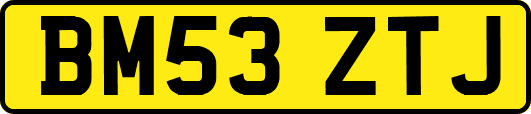 BM53ZTJ