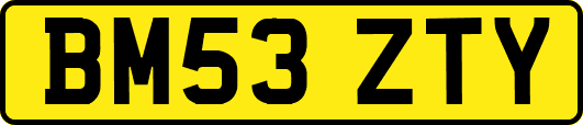 BM53ZTY