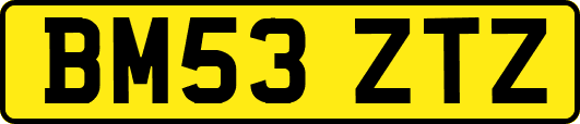 BM53ZTZ