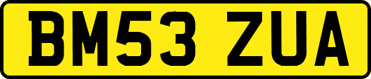 BM53ZUA