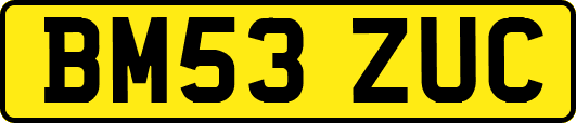 BM53ZUC