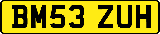 BM53ZUH