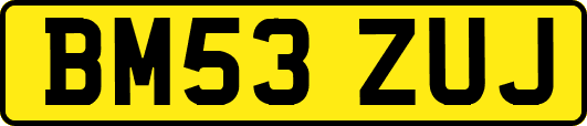 BM53ZUJ