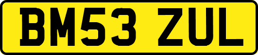 BM53ZUL