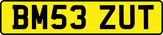BM53ZUT