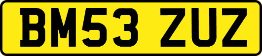 BM53ZUZ