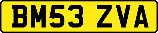 BM53ZVA